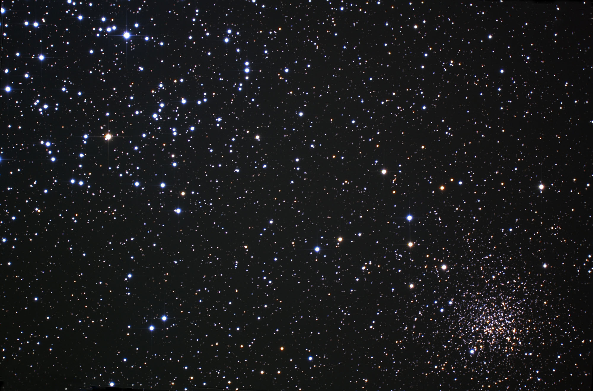 m35_ngc2158_chromik.jpg