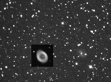 M57