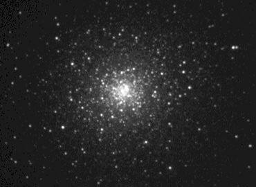 M92