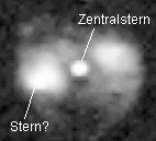 NGC2371/2