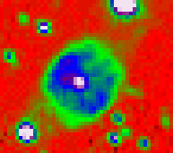 NGC 6905