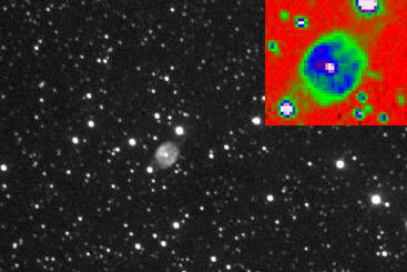 NGC 6905