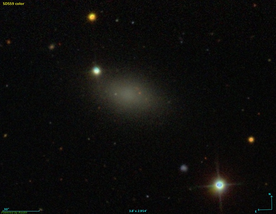 IC 3665