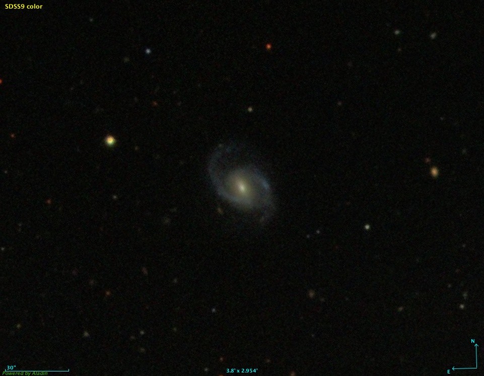IC 3670