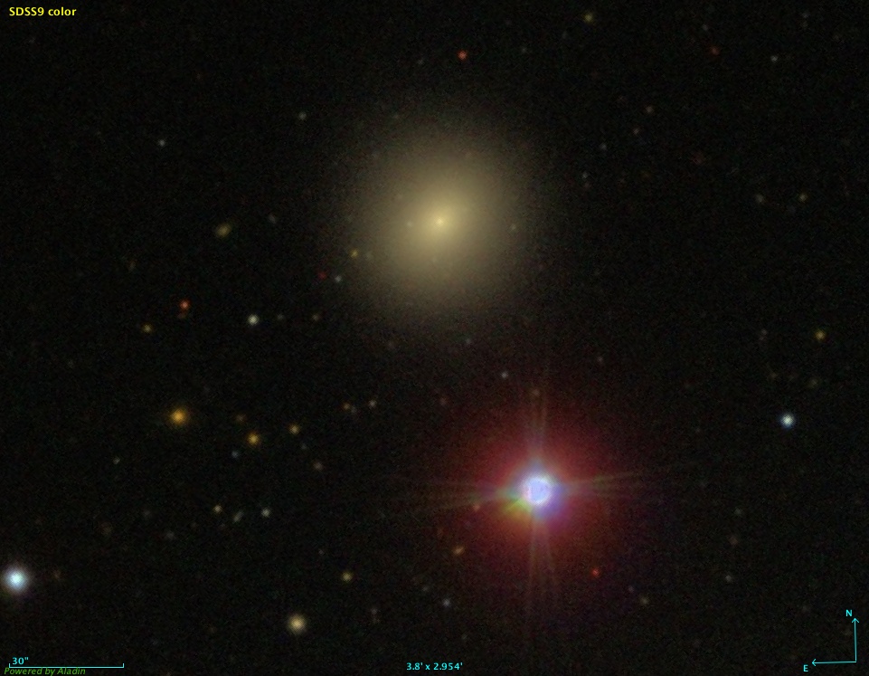 IC 809