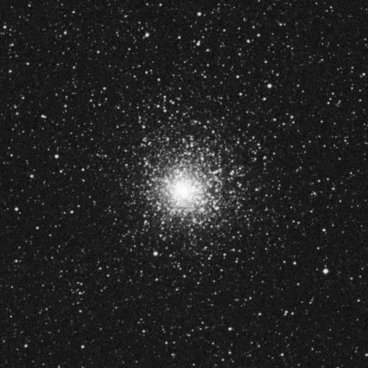 Messier 62