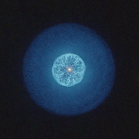 IC 3568