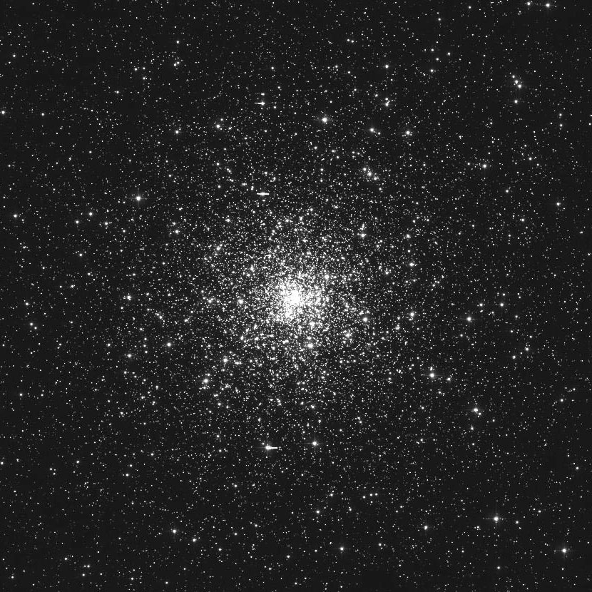 NGC 6624