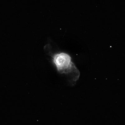 NGC 6644