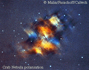 Messier 1