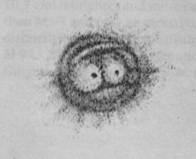 Messier 97
