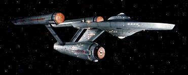 NCC 1701