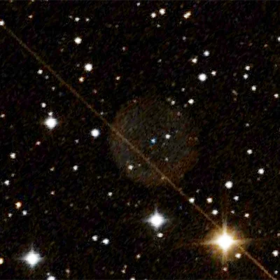 Abell 16