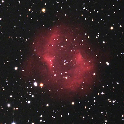 Abell 24