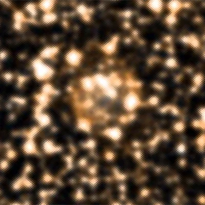 Abell 49