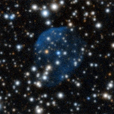 Abell 52