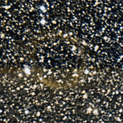 Abell 56