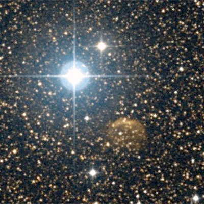 Abell 59