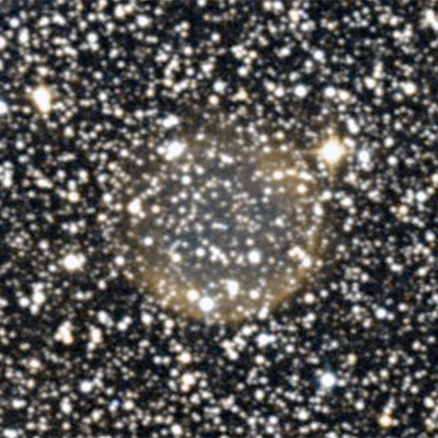 Abell 62
