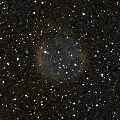 Abell 66