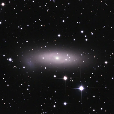 Arp 135