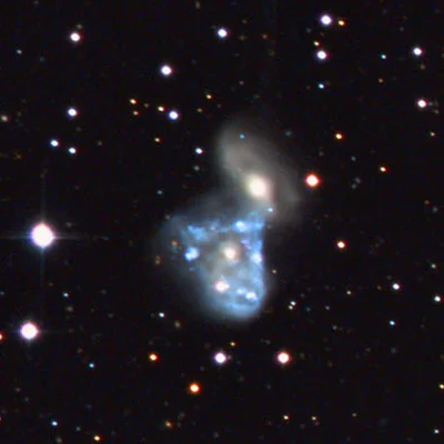 Arp 143