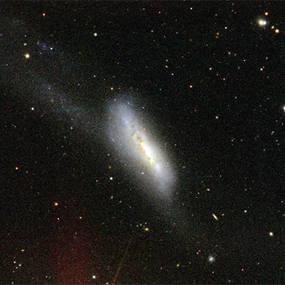 Arp 159