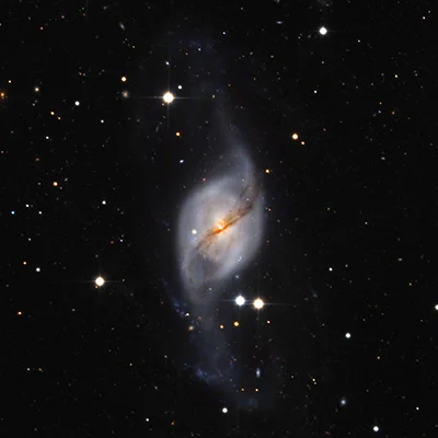 Arp 214