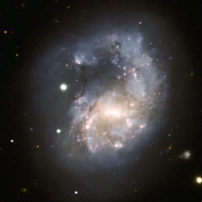 Arp 22