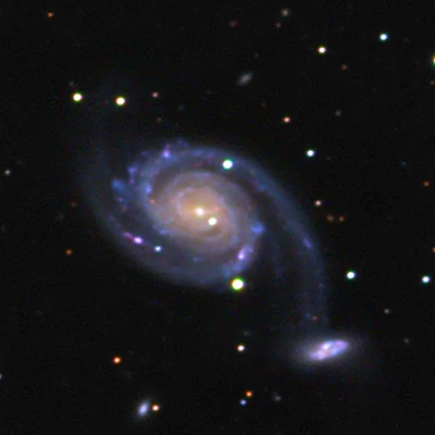 Arp 86