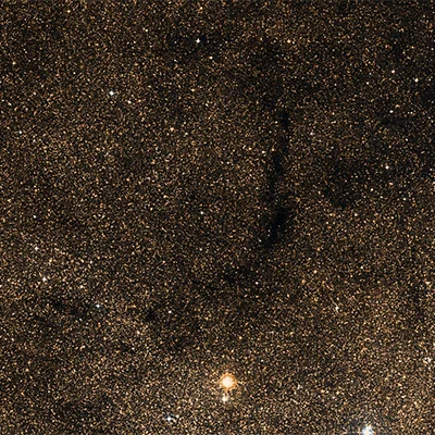 Barnard 111