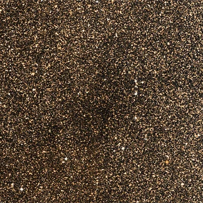 Barnard 112
