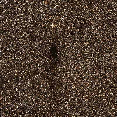 Barnard 115