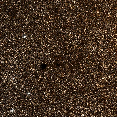Barnard 116