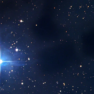 Barnard 27