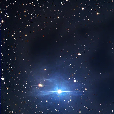 Barnard 28