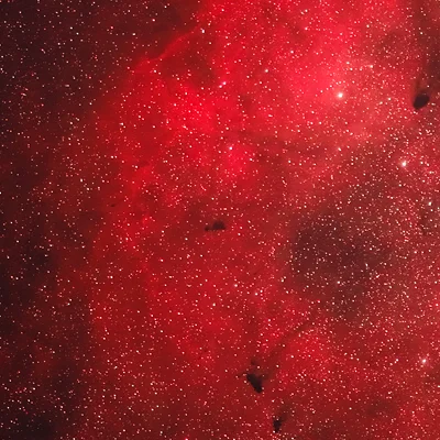 Barnard 367