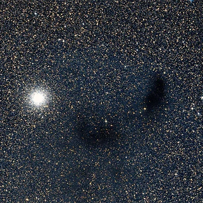 Barnard 64