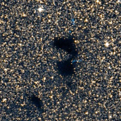 Barnard 69