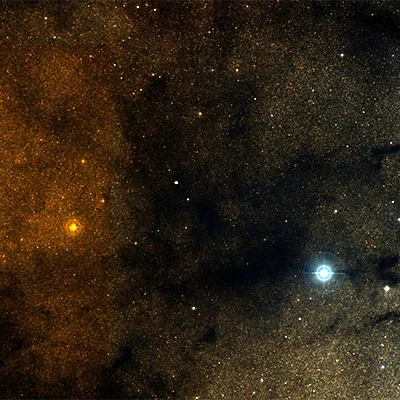 Barnard 77