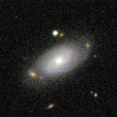 IC 101