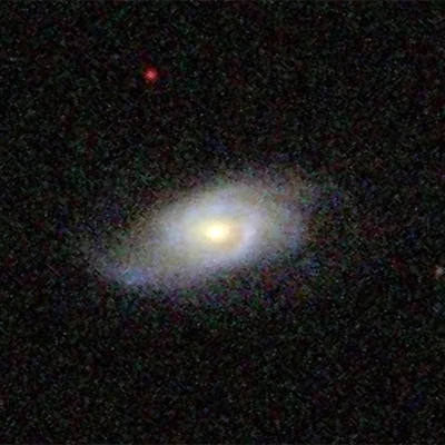IC 102