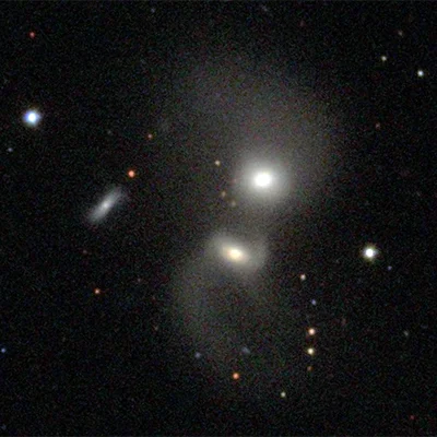 IC 1178