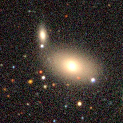 IC 1183