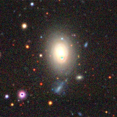 IC 1185