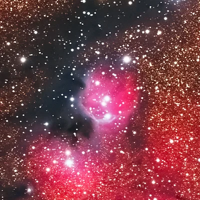 IC 1274
