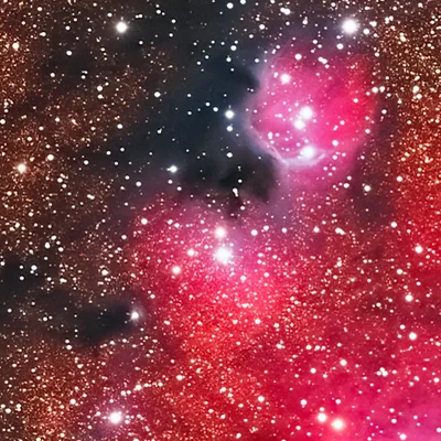 IC 1275