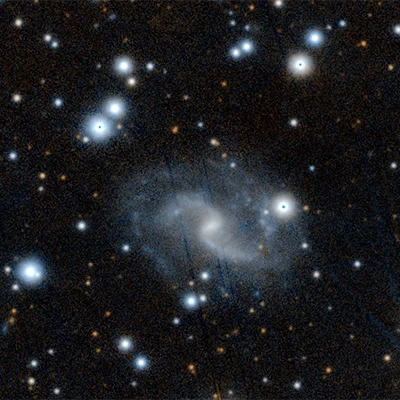 IC 1296