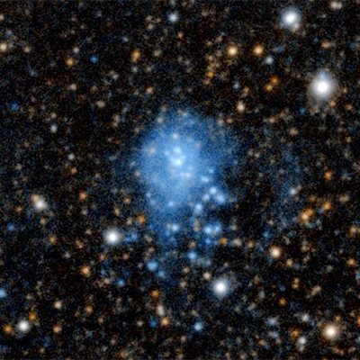 IC 1308