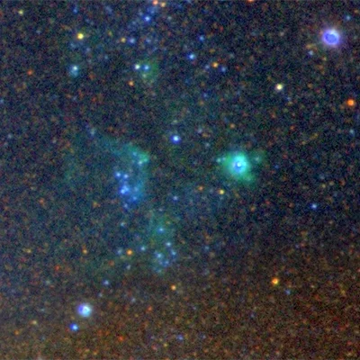 IC 131